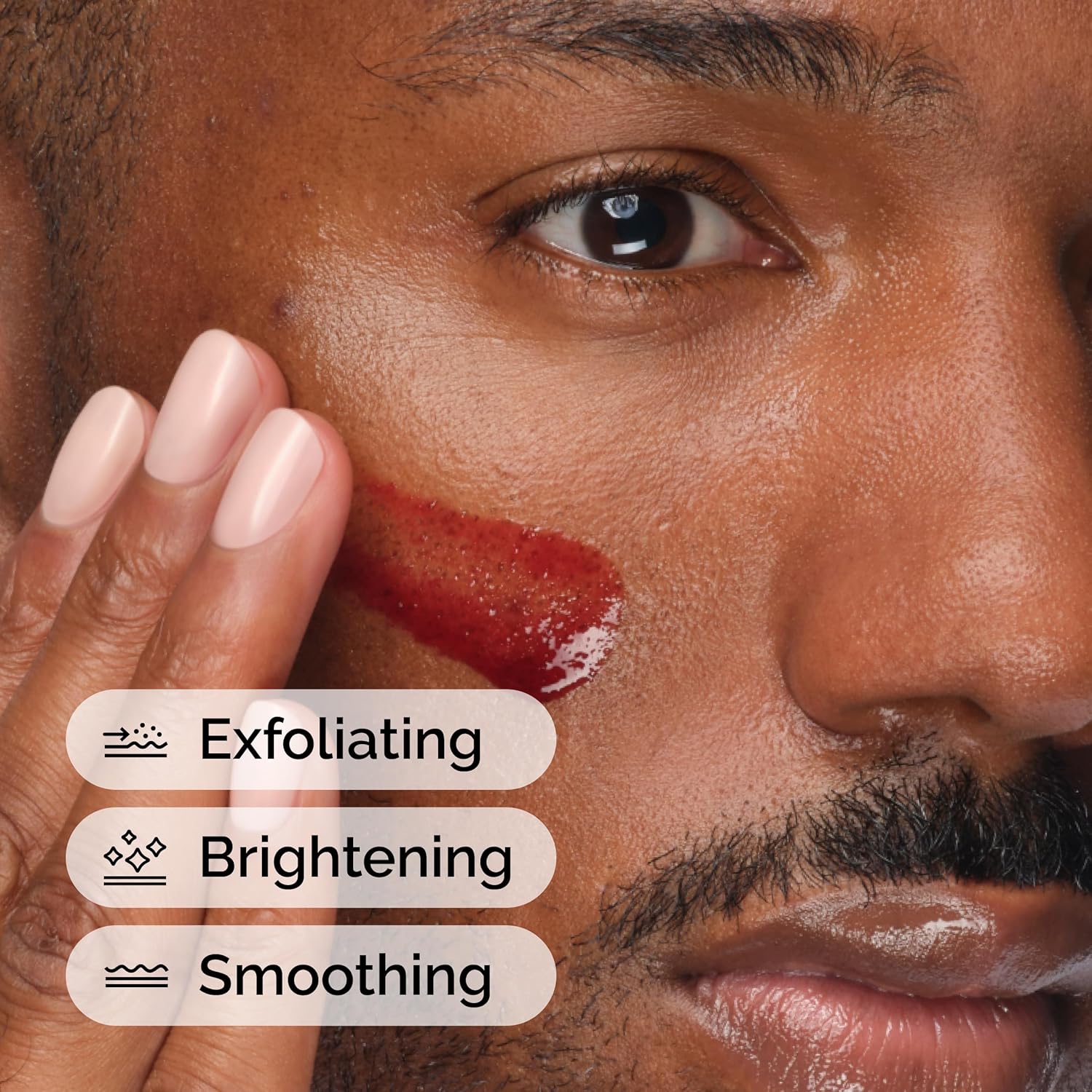 The Ordinary AHA BHA Exfoliating Peel