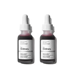 The Ordinary AHA BHA Exfoliating Peel