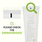 mixsoon Centella Cleansing Foam 5.07 fl oz/ 150mlLow pH cleansing foam for soothing and moisturization