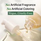 mixsoon Bean Essence Vegansnail Exfoliating Essence for face Hydrating Korean Skin CareGlassskin 1.69 fl.oz/50ml