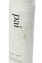 PAI SKINCARE - Middlemist Seven Organic Camellia + Rose Gentle Cream Cleanser | Natural Vegan Sensitive Skincare (5 oz | 150 mL)