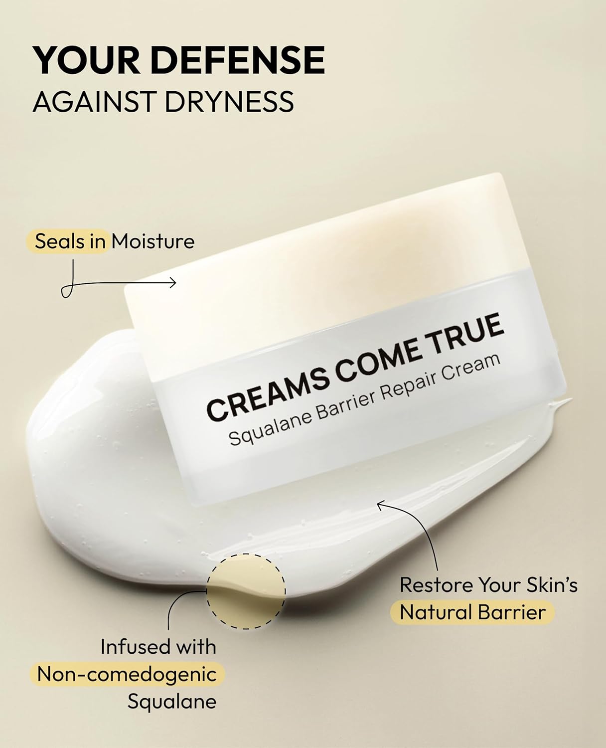 Nuvéa De:maf Skincare Kit