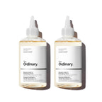 The Ordinary Glycolic Acid 7% Exfoliating Toner