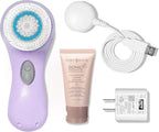 Nuvéa SkinGlow Brush