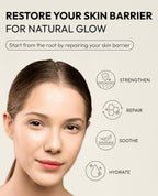 Nuvéa De:maf Skincare Kit