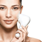 Nuvéa SkinGlow Brush
