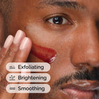 The Ordinary AHA BHA Exfoliating Peel