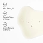 The Ordinary Retinol 0.2% in Squalane – Anti-Aging Serum