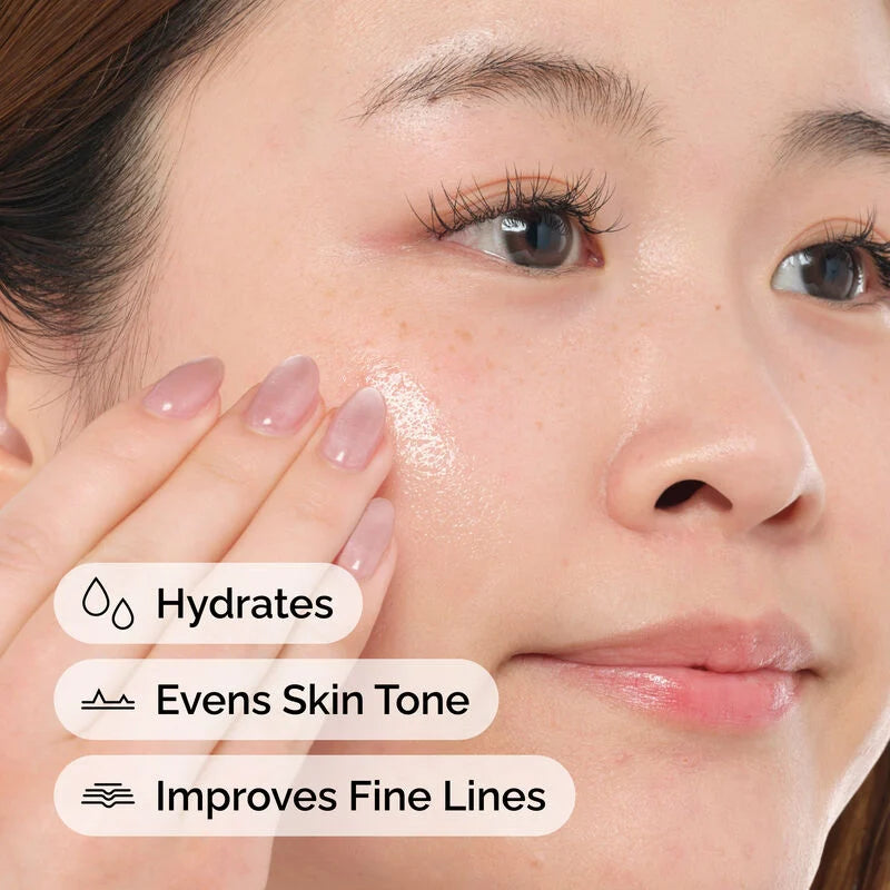 The Ordinary Retinol 0.2% in Squalane – Anti-Aging Serum