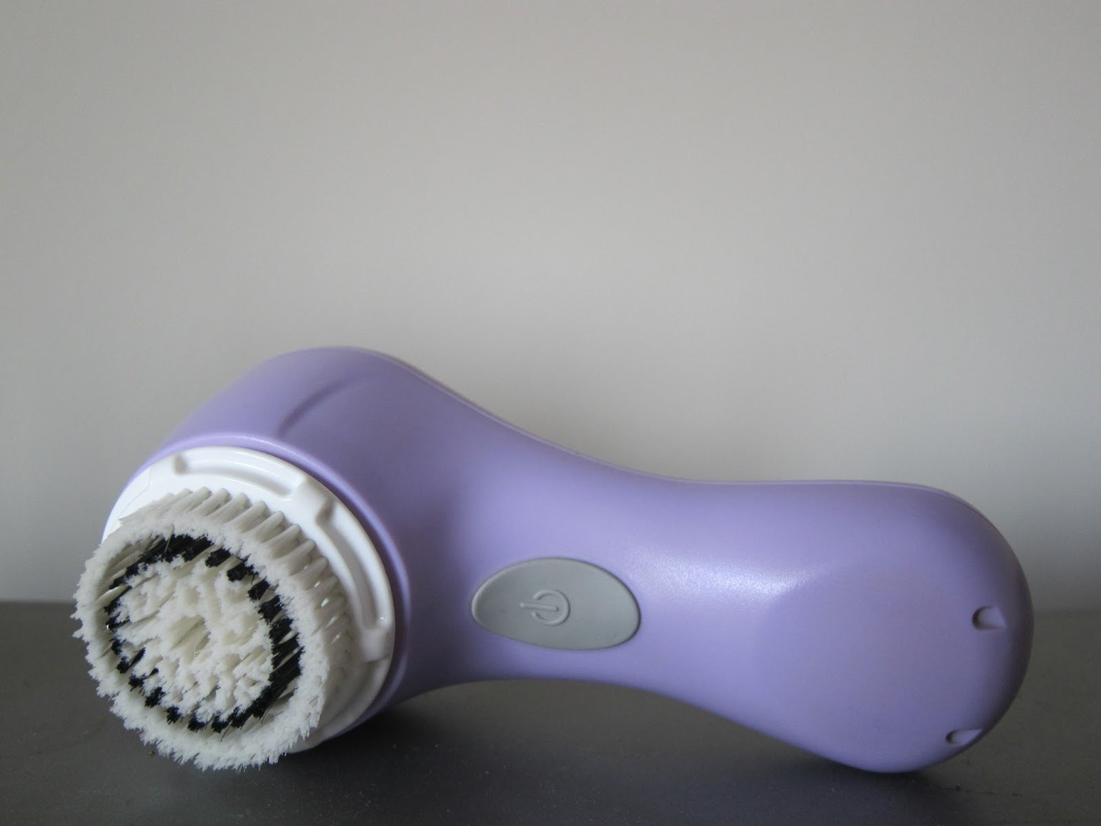 Nuvéa SkinGlow Brush