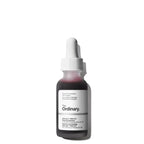 The Ordinary AHA BHA Exfoliating Peel