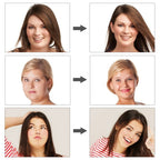V-Shape Pro – EMS Face Slimming & Mask