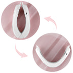 V-Shape Pro – EMS Face Slimming & Mask