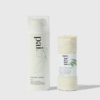 PAI SKINCARE - Middlemist Seven Organic Camellia + Rose Gentle Cream Cleanser | Natural Vegan Sensitive Skincare (5 oz | 150 mL)