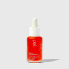 PAI SKINCARE - Organic Rosehip BioRegenerate Universal Facial Oil | Natural Vegan Sensitive Skincare (1 fl oz | 30 mL)