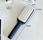 Nuvéa PureGlow Brush