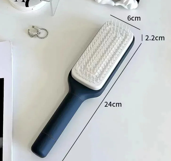 Nuvéa PureGlow Brush