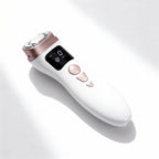 UltraSculpt Mini HIFU RF