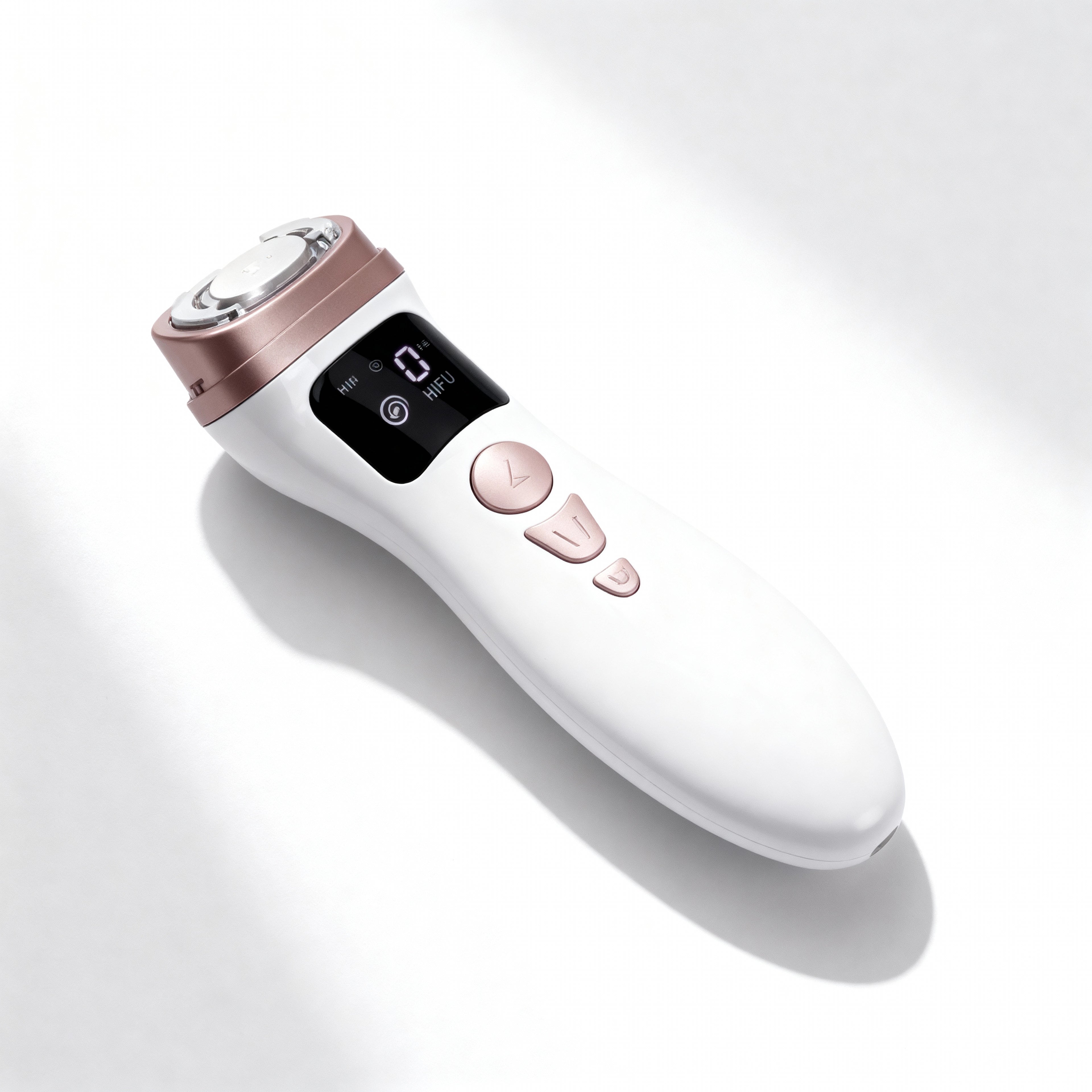 UltraSculpt Mini HIFU RF
