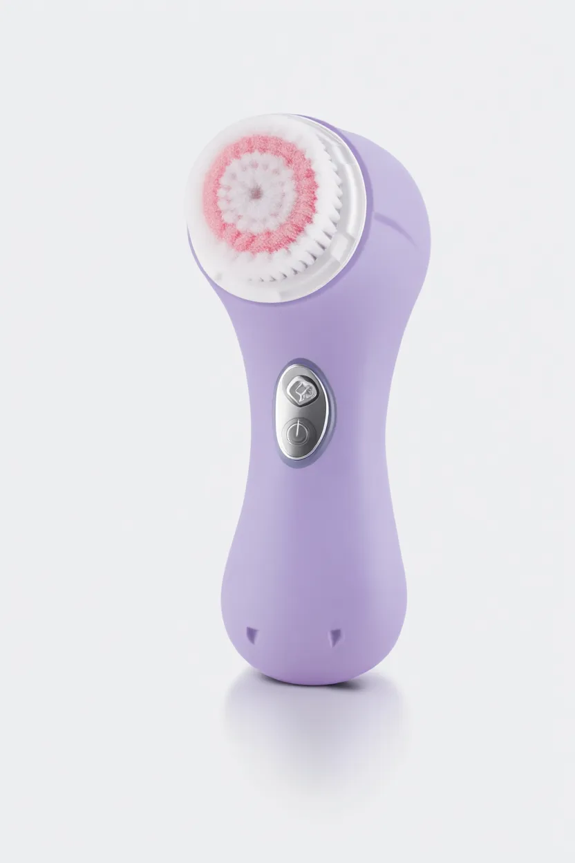 Nuvéa SkinGlow Brush