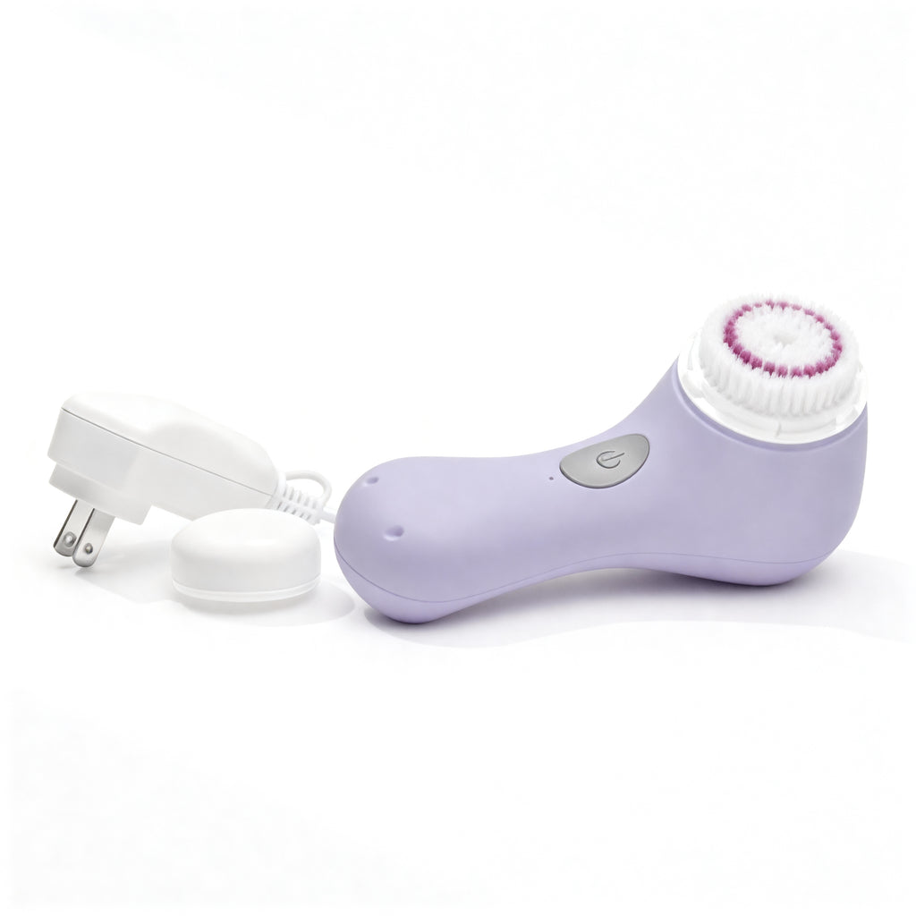 Nuvéa SkinGlow Brush