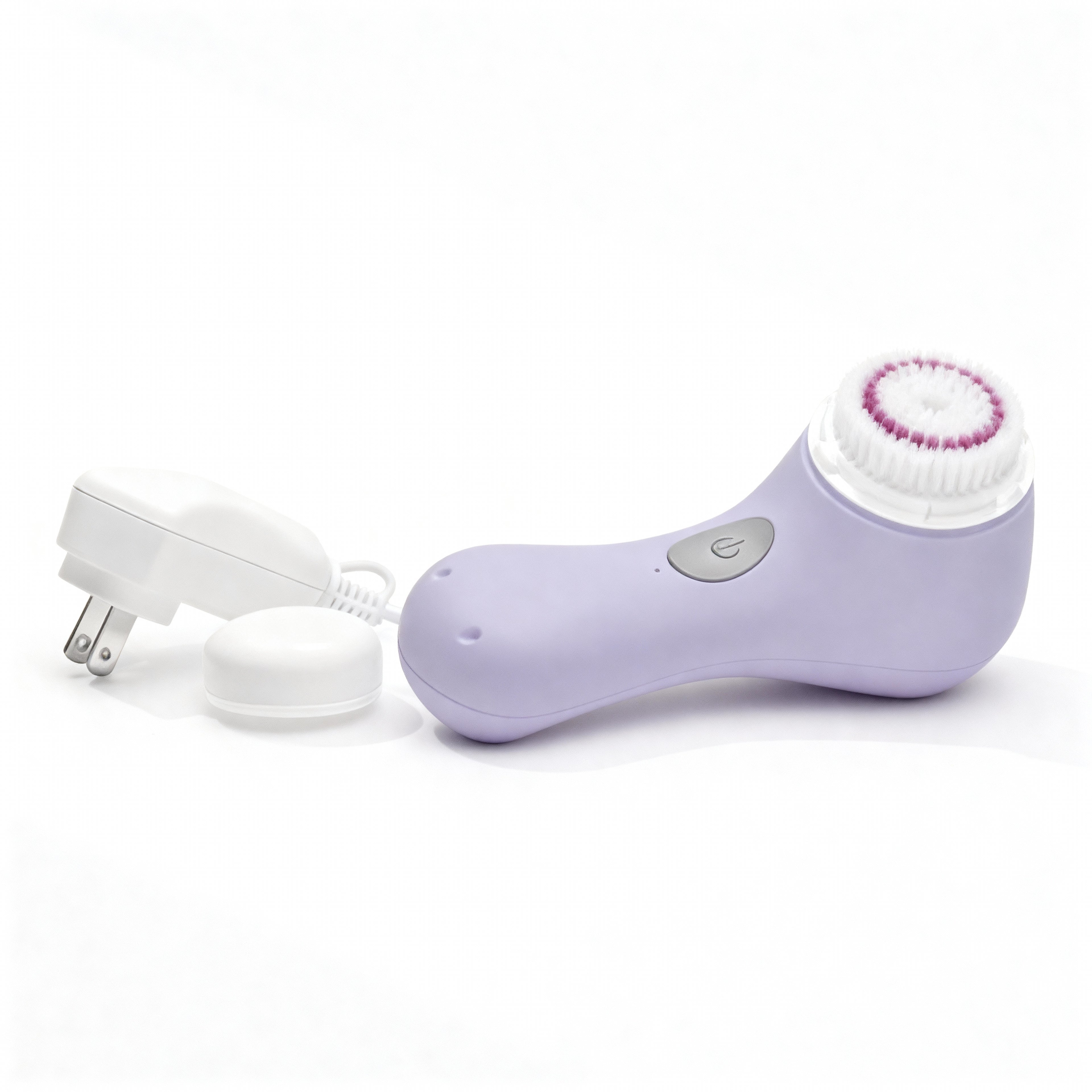 Nuvéa SkinGlow Brush