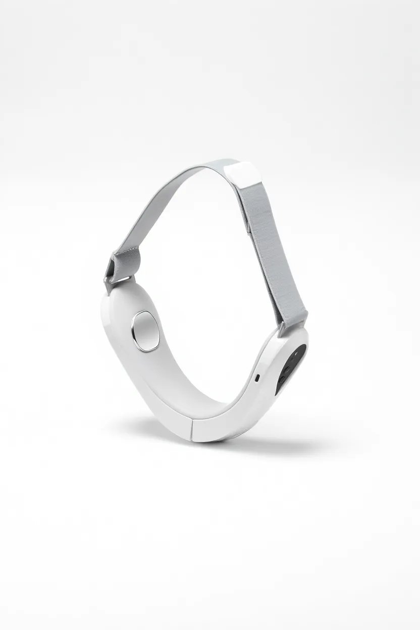 V-Shape Pro – EMS Face Slimming & Mask