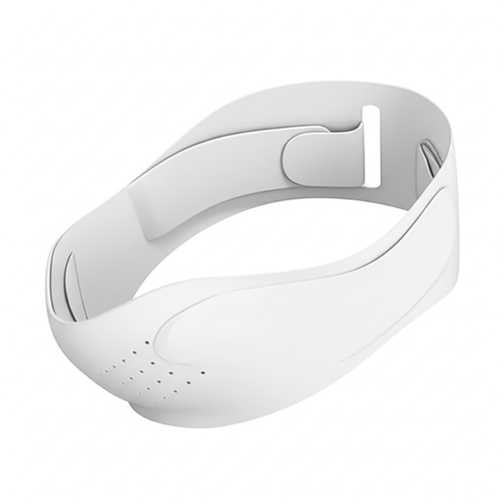 Facial Lifting Bandage
