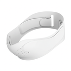 Facial Lifting Bandage