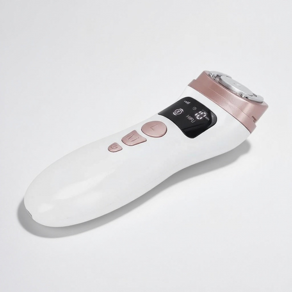UltraSculpt Mini HIFU RF