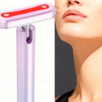 YouthfulGaze EMS Eye Device