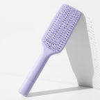 Nuvéa PureGlow Brush
