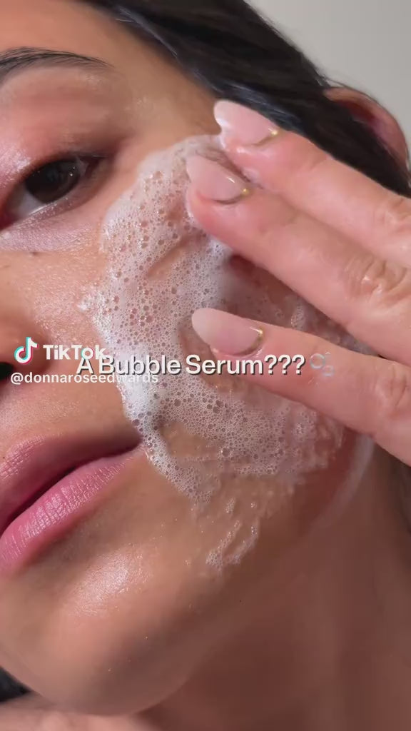 Nuvéa De:maf Skincare Kit