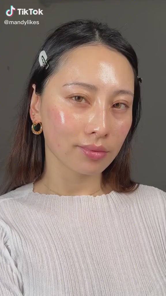 The Ordinary Hyaluronic Acid 2% + B5 Hydration Serum