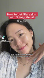 Nuvéa De:maf Skincare Kit