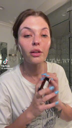 The Ordinary Retinol 0.2% in Squalane – Anti-Aging Serum
