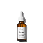 The Ordinary Retinol 0.2% in Squalane – Anti-Aging Serum
