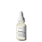 The Ordinary Hyaluronic Acid 2% + B5 Hydration Serum